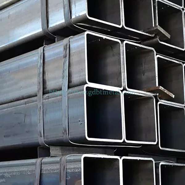 Carbon Steel Pipe&Tube